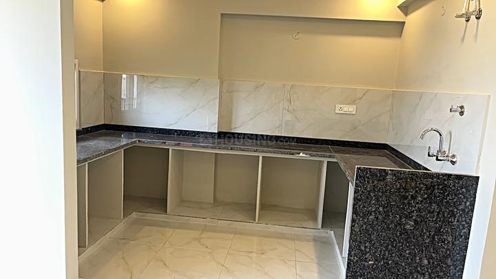 Mjb Athulyam 1 Main Image 1