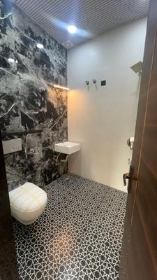 Image of 2400 Sq.ft 5 BHK Villa for sale in Jagatpura, Jaipur for Rs. 19000000