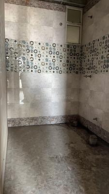 Image of 1389 Sq.ft 3 BHK Apartment / Flat for sale in Saya Gold Avenue Phase 1, Indirapuram, Ghaziabad for Rs. 21937500