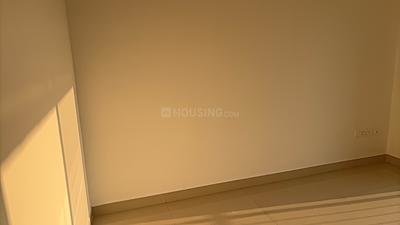 Bedroom Image of 2230 Sq.ft 4 BHK Apartment / Flat for rent in Amit Astonia Royale, Ambegaon Budruk Pune for Rs. 60000