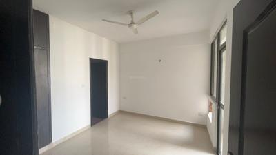 Bedroom Image of 1195 Sq.ft 2 BHK Apartment / Flat for sale in Angel Mercury, Indirapuram Ghaziabad for Rs. 11200000