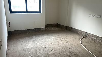 Bedroom Image of 8000 Sq.ft 12 BHK Independent House for sale in Kalighat Kolkata for Rs. 110000000