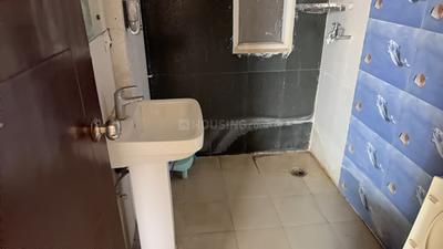Image of 1149 Sq.ft 2 BHK Apartment / Flat for rent in ACE Platinum, Zeta I, Greater Noida for Rs. 22000