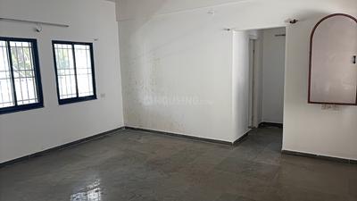Bedroom Image of 2600 Sq.ft 3.5 BHK Villa for rent in Veer Sawarkar Nagar Nashik for Rs. 85000