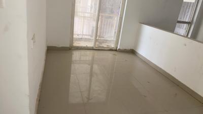 Living Room Image of 2106 Sq.ft 3.5 BHK Apartment / Flat for sale in ILD Greens, Sector 37C Gurgaon for Rs. 17000000