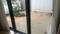 Lodha Dioro Main Image 1