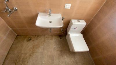 Image of 2106 Sq.ft 3.5 BHK Apartment / Flat for sale in ILD Greens, Sector 37C, Gurgaon for Rs. 16700000