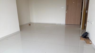Living Room Image of 1050 Sq.ft 2 BHK Apartment / Flat for sale in Lodha Casa Supremo, Mira Road East Mira Bhayandar for Rs. 13000000