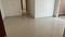 Lodha Upper Thane Greenville A To I E1 Living Room 1