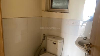 Image of 1633 Sq.ft 2 BHK Apartment / Flat for sale in DLF Express Greens, Manesar, Gurgaon for Rs. 12000000