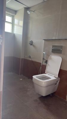 Image of 1200 Sq.ft 2 BHK Apartment / Flat for rent in C V Raman Nagar, Bengaluru for Rs. 45000