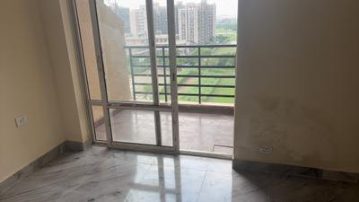 Bedroom Image of 1680 Sq.ft 3 BHK Apartment / Flat for sale in Satya The Hermitage, Sector 103 Gurgaon for Rs. 16000000