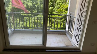 Balcony Image of 1350 Sq.ft 2 BHK Apartment / Flat for sale in Sector 103 Gurgaon for Rs. 11500000