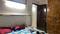 Lajpat Nagar IV, Lajpat Nagar Bedroom Two 3