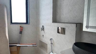 Image of 2400 Sq.ft 4 BHK Builder Floor for sale in Ansal Esencia Sector 67, Sector 67, Gurgaon for Rs. 23500000