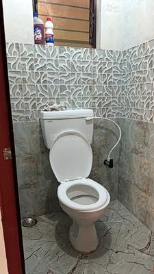 Image of 760 Sq.ft 2 BHK Builder Floor for sale in Picnic Garden, Kolkata for Rs. 3500000