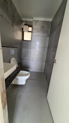 Image of 2580 Sq.ft 3 BHK Apartment / Flat for rent in Vinayak Courtyard , PDPU Road, Gandhinagar for Rs. 32000