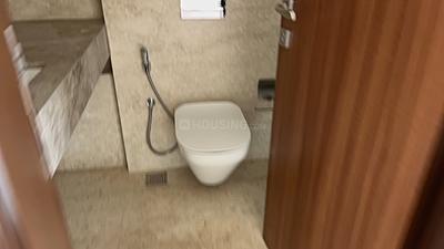 Image of 1350 Sq.ft 3 BHK Apartment / Flat for rent in Piramal Mahalaxmi, Mahalakshmi, Mumbai for Rs. 280000