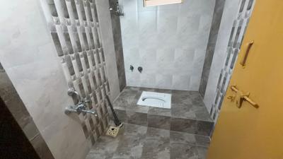 Image of 1800 Sq.ft 3 BHK Apartment / Flat for rent in Navrangpura, Ahmedabad for Rs. 35000