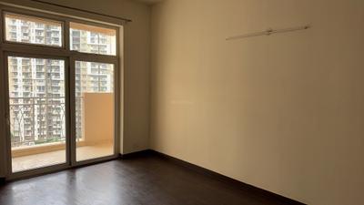 Bedroom Image of 1290 Sq.ft 2.5 BHK Apartment / Flat for sale in Mahagun Mywoods, Noida Extension Greater Noida for Rs. 10900000