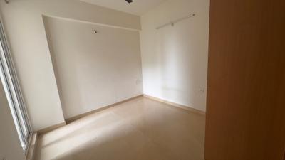 Bedroom Image of 1100 Sq.ft 2 BHK Apartment / Flat for sale in Progressive Prive, Ulwe Navi Mumbai for Rs. 14000000