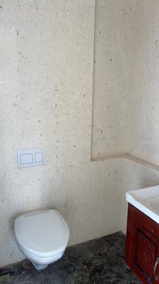 Image of 1280 Sq.ft 3 BHK Apartment / Flat for rent in Ekta Tripolis, Goregaon West, Mumbai for Rs. 105000