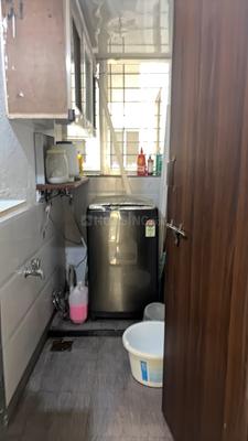 Image of 1650 Sq.ft 3 BHK Apartment / Flat for sale in Sanghvi Shells, Baner, Pune for Rs. 15500000