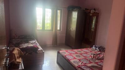 Bedroom Image of 1630 Sq.ft 5 BHK Independent House for sale in Jhajra Dehradun for Rs. 8900000