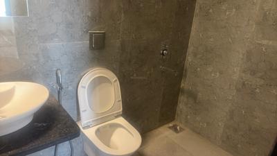 Image of 1045 Sq.ft 2 BHK Apartment / Flat for rent in VTP Sierra, Sus, Pune for Rs. 30000