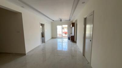 Living Room Image of 1089 Sq.ft 2 BHK Apartment / Flat for sale in Whitefield Bengaluru for Rs. 8900000