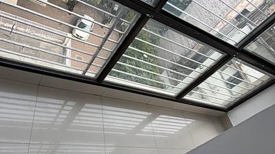 Image of 1547 Sq.ft 3 BHK Apartment / Flat for sale in LICs Jeevan Niketan, New Alipore, Kolkata for Rs. 16000000