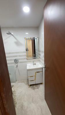 Image of 720 Sq.ft 2 BHK Apartment / Flat for sale in Chhattarpur, New Delhi for Rs. 5500000