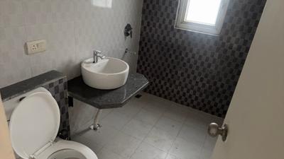 Image of 1197 Sq.ft 2 BHK Apartment / Flat for rent in CHD Avenue 71, Sector 72, Gurgaon for Rs. 36900