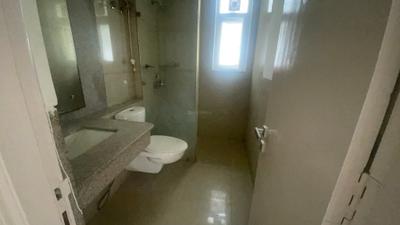 Image of 1899 Sq.ft 3 BHK Apartment / Flat for sale in Emaar Palm Gardens, Sector 83, Gurgaon for Rs. 25000000