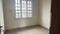 Sampigehalli Bedroom 1