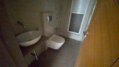 Image of 1165 Sq.ft 2 BHK Apartment / Flat for sale in Bhagwati 19 East, Nerul, Navi Mumbai for Rs. 24000000