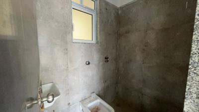 Image of 750 Sq.ft 1 BHK Apartment / Flat for sale in Ulwe, Navi Mumbai for Rs. 8000000