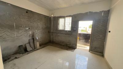 Kitchen Image of 2400 Sq.ft 4 BHK Builder Floor for sale in HSR Layout Bengaluru for Rs. 32500000