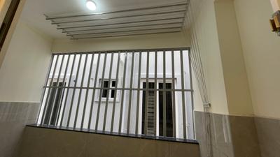 Image of 700 Sq.ft 1 BHK Apartment / Flat for rent in Nagavara, Bengaluru for Rs. 30100