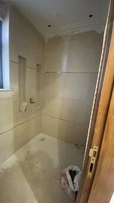 Image of 2100 Sq.ft 3 BHK Builder Floor for sale in Vipul World, Sector 48, Gurgaon for Rs. 28500000