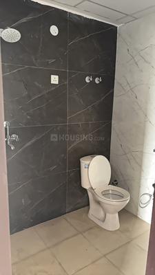 Image of 1440 Sq.ft 3 BHK Apartment / Flat for rent in Pradhan Homes, Kankha Ki Dhani, Jaipur for Rs. 18000