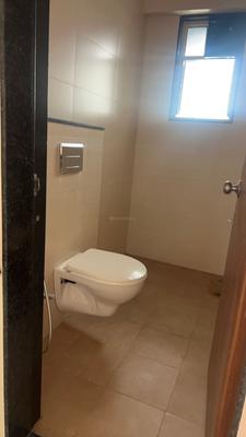 Badhekar Dwarka Bathroom Two 4