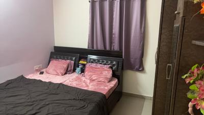 Image of 1230 Sq.ft 2 BHK Apartment / Flat for sale in Modi Greenwood Residency, Kowkoor, Secunderabad for Rs. 7500000