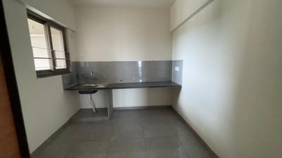 Kitchen Image of 1135 Sq.ft 2 BHK Apartment / Flat for sale in Arvind Elan, Kothrud Pune for Rs. 12700000