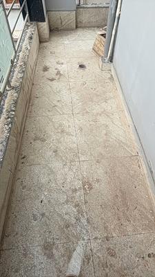 Image of 1100 Sq.ft 3 BHK Apartment / Flat for sale in Govindpuram, Ghaziabad for Rs. 4195000