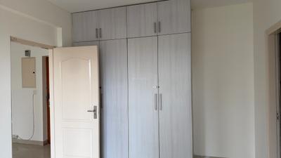 Bedroom Image of 1836 Sq.ft 4.5 BHK Apartment / Flat for sale in Dhoot Time Residency, Sector 63 Gurgaon for Rs. 41500000