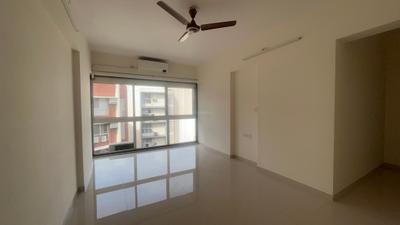 Bedroom Image of 1480 Sq.ft 3 BHK Apartment / Flat for sale in Godrej Central, Chembur Mumbai for Rs. 35000000