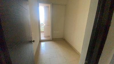 Bedroom Image of 3400 Sq.ft 4.5 BHK Apartment / Flat for sale in Indiabulls Enigma, Sector 110 Gurgaon for Rs. 50000000