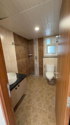 Image of 1309 Sq.ft 2.5 BHK Apartment / Flat for rent in Prestige Tranquil, Kokapet, Hyderabad for Rs. 59000