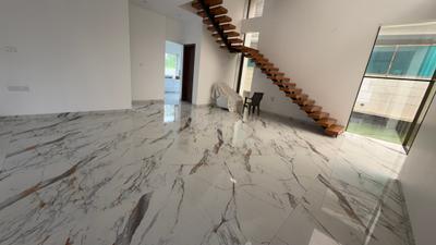 Living Room Image of 3000 Sq.ft 4 BHK Independent House for sale in Parshwapuram Lonavala for Rs. 44900000
